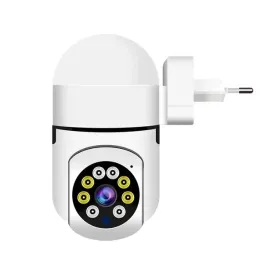 kamera-obrotowa-ukryta-w-zarowce-noc-na-zywo-wifi