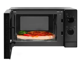 kuchenka-mikrofalowa-amica-ammf20m1b-or-mikrofalowka-or-20l-or-czarna