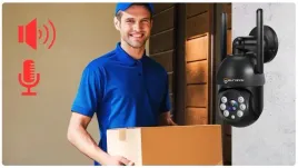 kamera-ip-wifi-smart-zewnetrzna-obrotowa-alarm-8mpx-detekcja-ruchu-4x-zoom