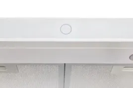 okap-kuchenny-bialy-50-podszafkowy-wolnostojacy-oswietlenie-led