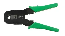 tester-kabli-sieciowych-wtyk-rj45-zestaw-narzedzi-sciagacz-zaciskarka-lan3