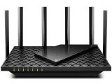 router-tp-link-archer-ax73-stan-nowy