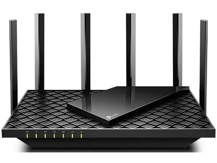 router-tp-link-archer-ax73