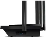 router-tp-link-archer-ax73-standard-pracy-bezprzewodowej-802-11ax-wi-fi-6-802-11ac-wi-fi-5-802-11n-wi-fi-4-802-11g-802-11b-802-11a-802-11ad