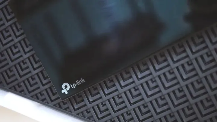 router-tp-link-archer-ax73-zlacza-usb-3-0