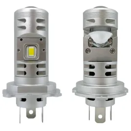 zarowki-led-h4-h19-12-24v-canbus-do-lamp-z-usa-linia-odciecia-2-szt