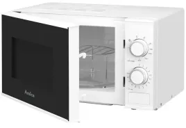 kuchenka-mikrofalowa-wolnostojaca-amica-amgf17m2gw