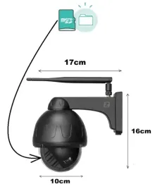 kamera-zewnetrzna-obrotowa-wifi-5mpx-4mpx-czarna