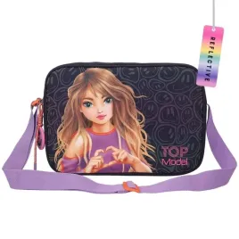 torba-na-ramie-top-model-night-light-torebka