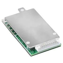 411-bms-10s-42v-15-70a-ladowarka-18650