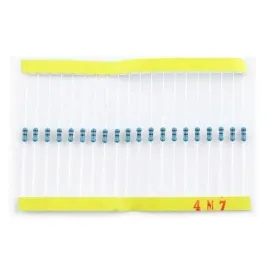 zestaw-rezystorow-cf-tht-1-4w-1percent-1280szt