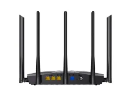 szybki-router-domowy-4-anteny-z-wifi-6
