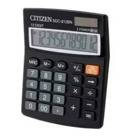 duzy-kalkulator-biurowy-citizen-sdc-812nr-czarny