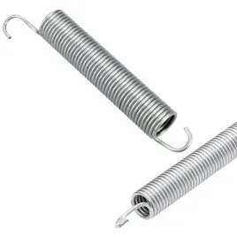 kpl-sprezyna-linki-zawiasu-drzwi-zmywarki-beko-oryg