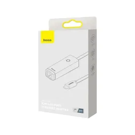baseus-adapter-przejsciowka-karta-sieciowa-internetowa-lan-usb-c-rj45-100mb