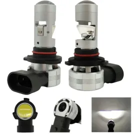 zarowki-hb4-led-9006-12-24v-canbus-do-lamp-usa-wlasna-linia-odciecia-2szt