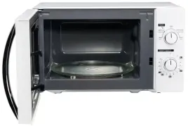 kuchenka-mikrofalowa-wolnostojaca-toshiba-mwp-mm20p