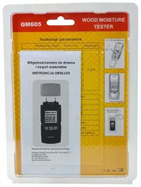 wilgotnosciomierz-miernik-wilgotnosci-uniwersalny-szybki-precyzyjny-pomiar