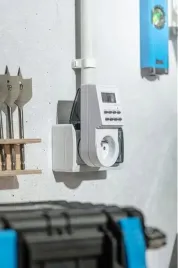 programator-czasowy-tygodniowy-elektroniczny-max-3500w-ip20-bialy-gtv