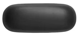 sluchawki-jbl-wave-200-tws-czarne