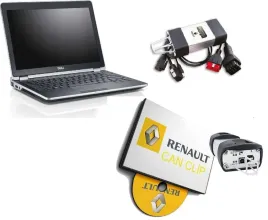clip-2024-full-soft-renault-serwis-renault-laptop