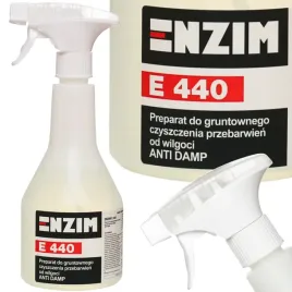enzim-e-440-500ml-preparat-do-gruntownego-czyszczenia-i-usuwania-plesni