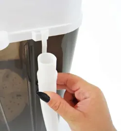 mini-pralka-z-wirowka-4-kg-prania-15-kg-wirowania-domowa-turystyczna