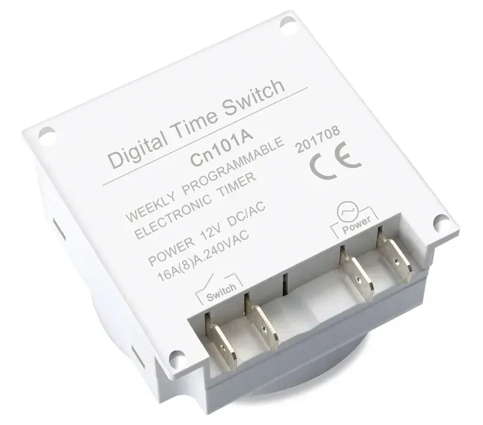 wlacznik-wylacznik-czasowy-12v-programator-timer