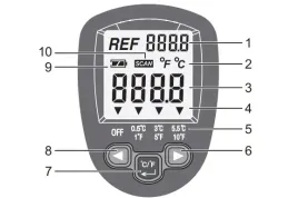 pirometr-termometr-laserowy-bezdotykowy-miernik-na-podczerwien-50-500c