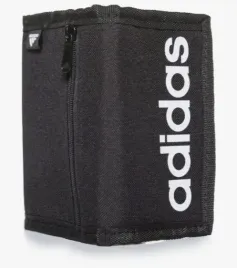 adidas-mlodziezowy-portfel-uniwersalny-na-rzep