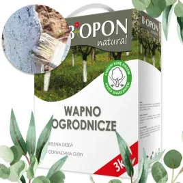 biopon-wapno-ogrodnicze-do-bielenia-drzew-or-odkwaszanie-gleby-karton-3kg