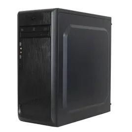 szybki-core-i7-4x-39ghz-16gb-1tb-ssd-dvd-win-10