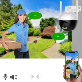 kamera-zewnetrzna-obrotowa-4mp-2k-wifi-5xzoom