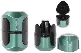 temperowka-szkolna-3-otwory-metaliczna-stnux