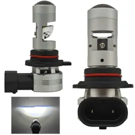 zarowki-led-hir2-12-24v-canbus-do-lamp-z-usa-linia-odciecia-2-szt