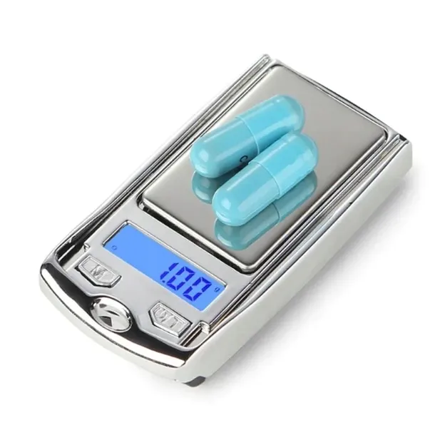 v3-waga-jubilerska-mini-kluczyk-auta-200g-0-01-szerokosc-produktu-0-cm