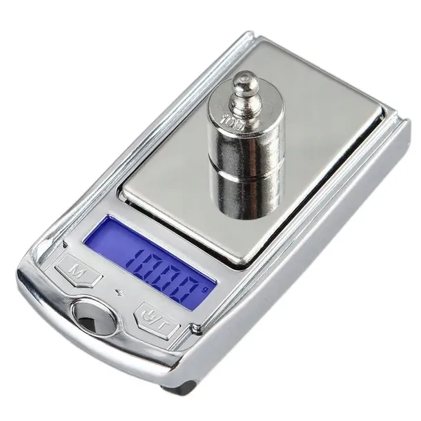 v3-waga-jubilerska-mini-kluczyk-auta-200g-0-01-wysokosc-produktu-0-cm