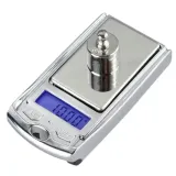 v3-waga-jubilerska-mini-kluczyk-auta-200g-0-01-wysokosc-produktu-0-cm