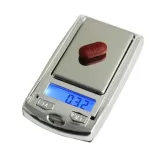 v3-waga-jubilerska-mini-kluczyk-auta-200g-0-01-stan-opakowania-oryginalne