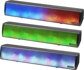 soundbar-bezprzewodowy-glosniki-komputerowe-do-laptopa-tv-bluetooth-5-3