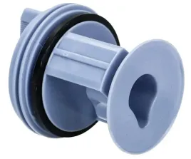 filtr-korek-pompy-do-pralki-bosch-serie-2-serie-6-siemens-zelmer-klucz