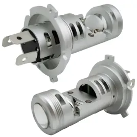 h4-h19-led-zarowki-12-24v-canbus-do-lamp-z-usa-linia-odciecia-2-szt