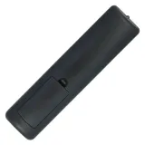 pilot-do-tv-manta-49lus79t-przeznaczenie-tv