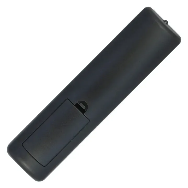 pilot-do-tv-manta-49lus79t