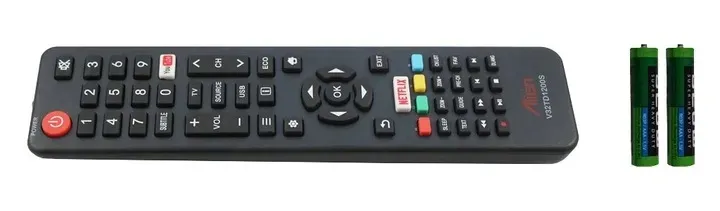 pilot-do-tv-manta-49lus79t