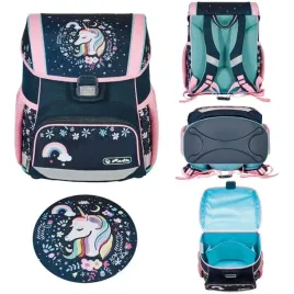 tornister-plecak-szkolny-herlitz-loop-unicorn