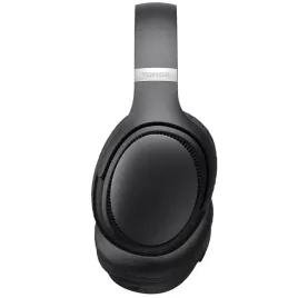 sluchawki-tonsil-r35bt-czarne-bezprzewodowe-nauszne-bluetooth-5-3