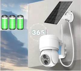 solarna-kamera-wifi-4mpx-smart-zewnetrzna-obrotowa-ip-bezprzewodowa-alarm