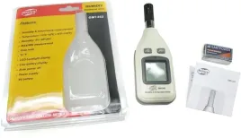 higrometr-wilgotnosciomierz-miernik-wilgotnosci-i-temperatury-powietrza-lcd