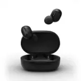 sluchawki-xiaomi-mi-true-wireless-earbuds-basic-2-transmisja-sygnalu-bluetooth